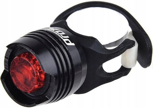 Prox Inc. 170959 Lumină Spate Bicicletă