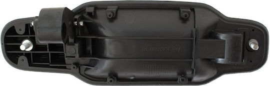 Kia Sorento 03-09 Rear Left Exterior Door Handle