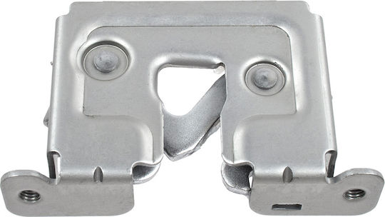 BMW X5 F15 F85 13-18 Motorhaube Schloss