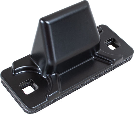 Nissan Nv400 2011 Sliding Side Door Latch Lock