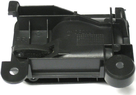 Opel Vectra A 88-95 Mânerul Ușii Interior Dreapta Față