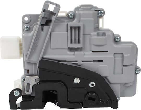 Audi A5 S5 B8 07-11 Right Rear Door Central Lock