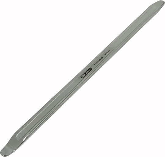 SKS Tools Λεβιές Εξαγωγής Ελαστικών 500mm