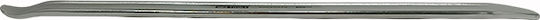 SKS Tools Λεβιές Εξαγωγής Ελαστικών 500mm