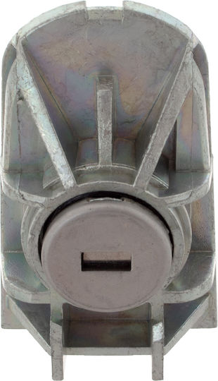 Ford C-Max 03-07 Încuietoare Ușă Stânga Față Insert