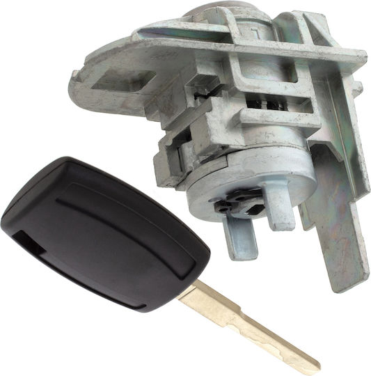 Ford C-Max 03-07 Încuietoare Ușă Stânga Față Insert