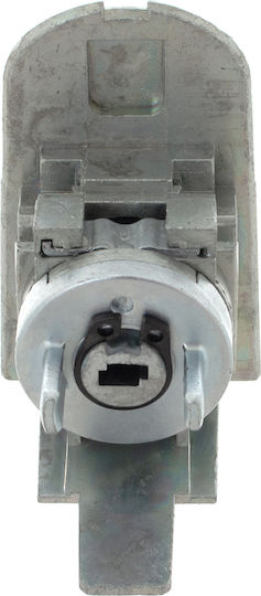 Ford C-Max 03-07 Încuietoare Ușă Stânga Față Insert