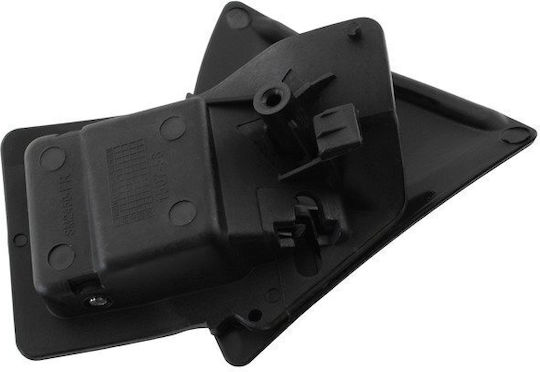 Smart Fortwo I 98-07 Right Inner Door Handle