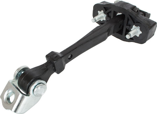 Renault Captur 2013 Limitator Ușă Partea Din Spate