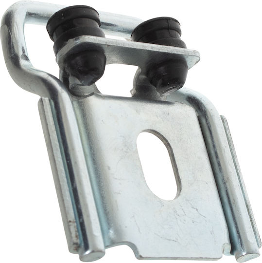 Renault Master Ii 98-10 Bolt Blocare Ușă Spate Stânga