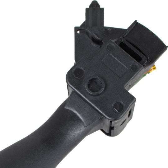 Peugeot 207 Light Indicator Switch Lever Without Auto Function