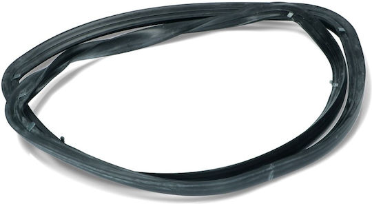Gorenje Oven Door Gasket 533584