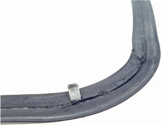 Gorenje Oven Door Gasket 533584