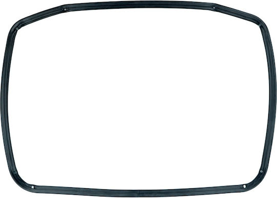 Gorenje Oven Door Gasket 533584
