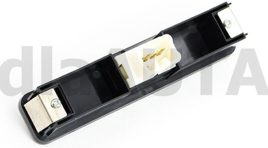 Suzuki Vitara I 88-97 Comutator Combinat Control Electric Geam Dreapta