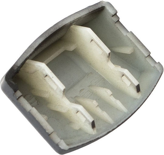 Mercedes Vito Ii Viano W639 03-15 Window Switch Button Cover Right Panel