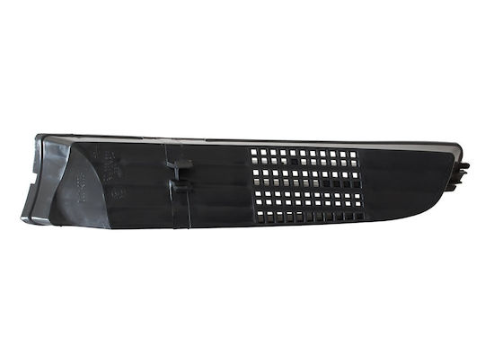 Audi A8 D2 94-99 Right Bumper Grille