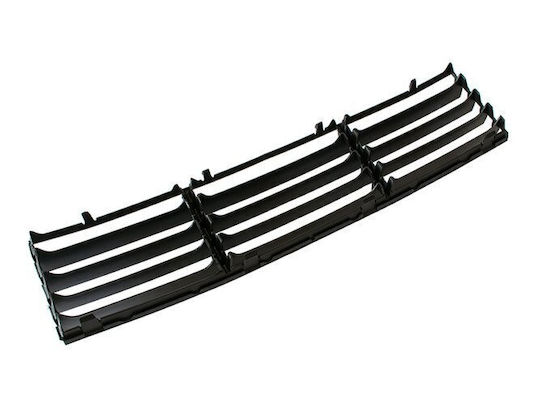Vw Passat B5 00-05 Front Bumper Grille Middle