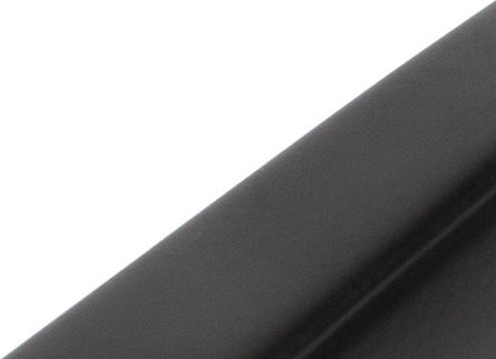 Jeep Liberty 02-07 Rear Wiper Arm + Blade