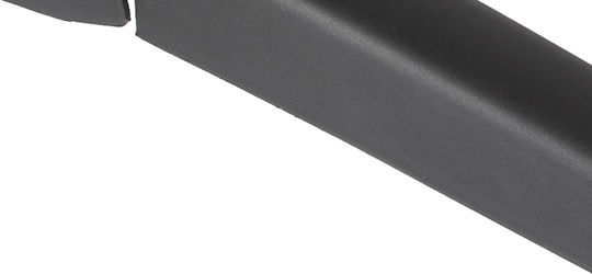 Chevrolet Cruze H B 2011 Rear Wiper Arm + Blade