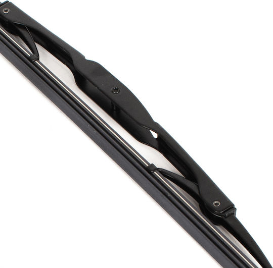 Chevrolet Captiva 06-11 Rear Wiper Arm + Blade