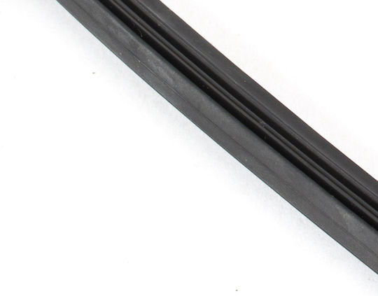 Audi A4 B5 Estate 96-01 Rear Wiper Arm + Blade