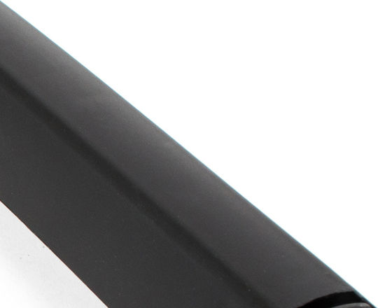 Vw Caddy 2004 Version Flap Rear Wiper Arm + Blade