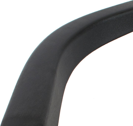 Hyundai I10 I 07-13 Rear Wiper Arm + Blade
