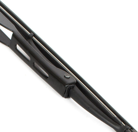 Chevrolet Captiva 2011 Rear Wiper Arm + Blade