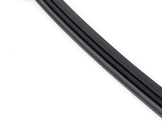 Bmw E70 X5 2006 Rear Wiper Arm + Blade