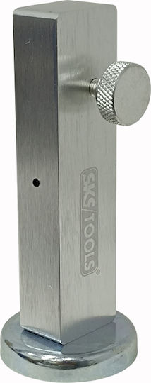 Magnetic Camber Memory Tool Sks Tools 40010056