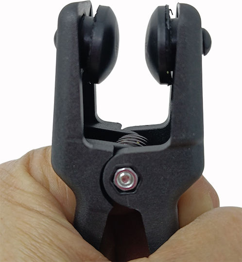 Set Tappoμας Σωληνώσεων 8 Stück Sks Tools 40020021