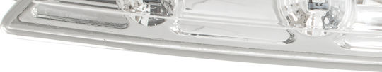 Hyundai Ix35 09-15 Lumini LED Semnalizator Oglindă Stânga