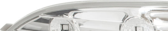 Hyundai Ix35 09-15 LED Linker Spiegel Blinker
