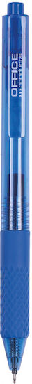 Office Products Στυλό Gel