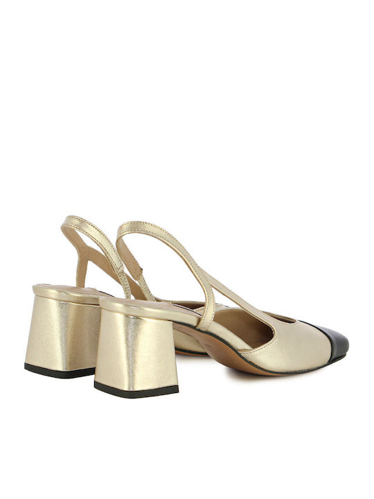 Guy Laroche