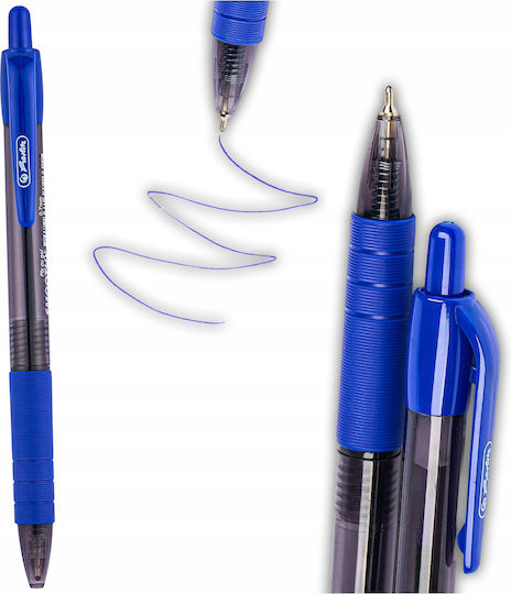 Herlitz Gel Stifte