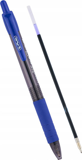 Herlitz Gel Stifte
