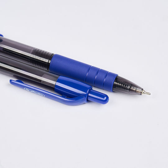 Herlitz Gel Stifte