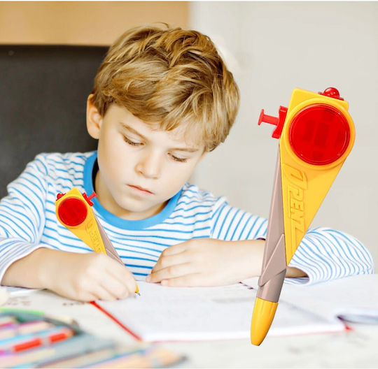 Alista Home Pixuri Ballpoint
