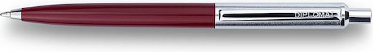 Diplomat Στυλό Ballpoint