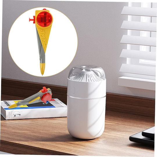 Alista Home Pixuri Ballpoint