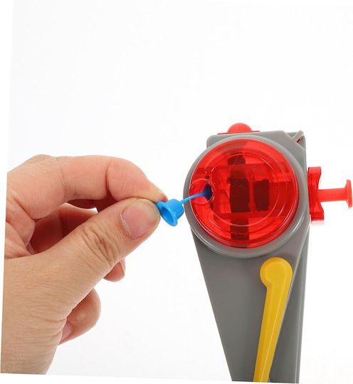 Alista Home Pixuri Ballpoint