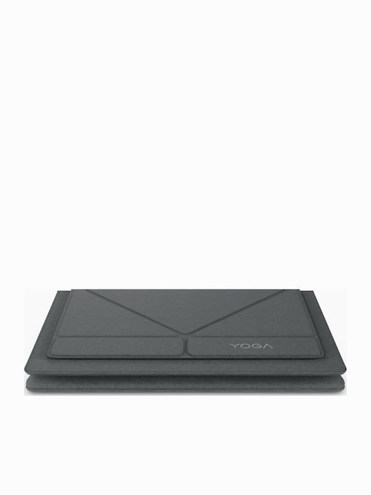 Lenovo Yoga Чанта за Рамо / Ръчна за Лаптоп 14" в Сив Цвят