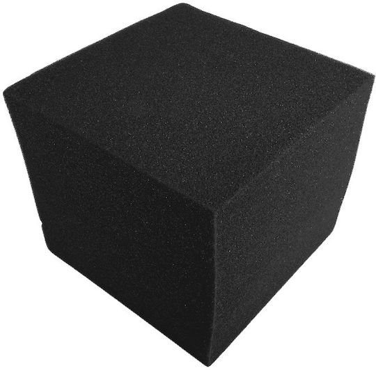 DNA ABC BK Audio Treatment Material (1 Piece)