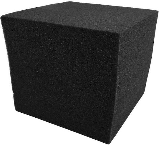 DNA ABC BK Audio Treatment Material (1 Piece)