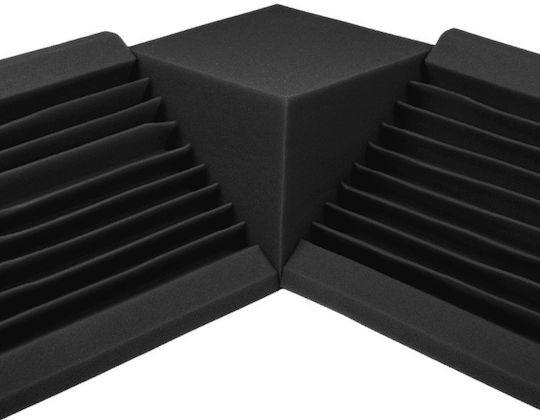 DNA ABC BK Audio Treatment Material (1 Piece)
