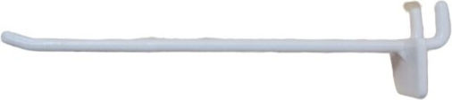 Cuie Din Plastic 25,5 Cm
