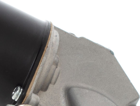 Fiat Linea 2007 Front Wiper Motor