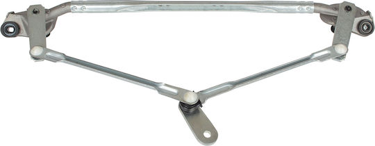 Toyota Corolla E12 02-07 Front Wischer-Gestänge
